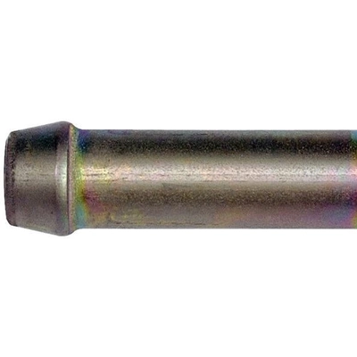 Transmission Cooler Line by DORMAN (OE SOLUTIONS) - 624-156 pa4