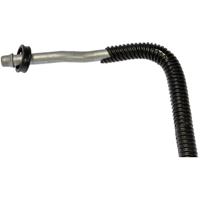 Transmission Cooler Line by DORMAN (OE SOLUTIONS) - 624-164 pa6