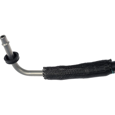 Transmission Cooler Line by DORMAN (OE SOLUTIONS) - 624-173 pa1