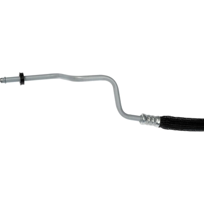 Transmission Cooler Line by DORMAN (OE SOLUTIONS) - 624-203 pa7