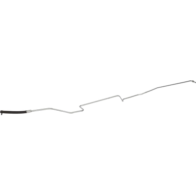 DORMAN (OE SOLUTIONS) - 624-204 - Transmission Cooler Line pa10