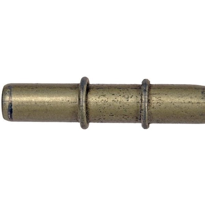 Ligne de refroidisseur de transmission de DORMAN (OE SOLUTIONS) - 624-215 pa3
