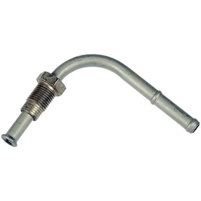 Transmission Cooler Line by DORMAN (OE SOLUTIONS) - 624-225 pa2