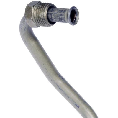 Transmission Cooler Line by DORMAN (OE SOLUTIONS) - 624-226 pa5