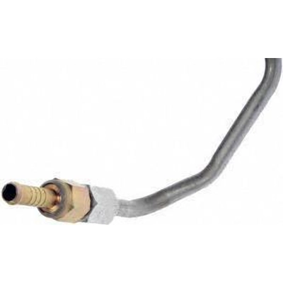 Transmission Cooler Line by DORMAN (OE SOLUTIONS) - 624-232 pa1
