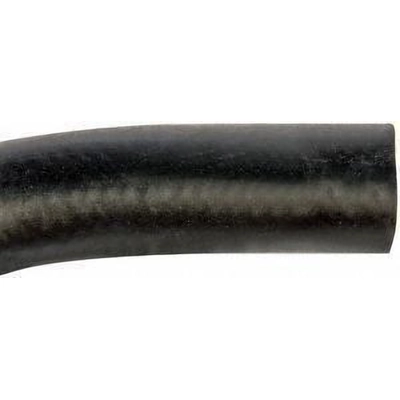 Ligne de refroidisseur de transmission de DORMAN (OE SOLUTIONS) - 624-253 pa1