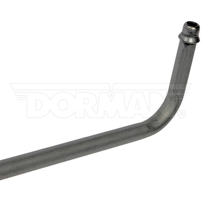 Transmission Cooler Line by DORMAN (OE SOLUTIONS) - 624-273 pa4