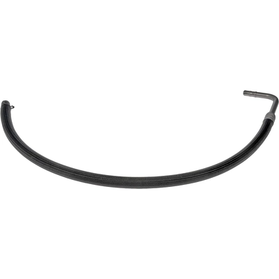 DORMAN (OE SOLUTIONS) - 624278 - Transmission Cooler Line pa8