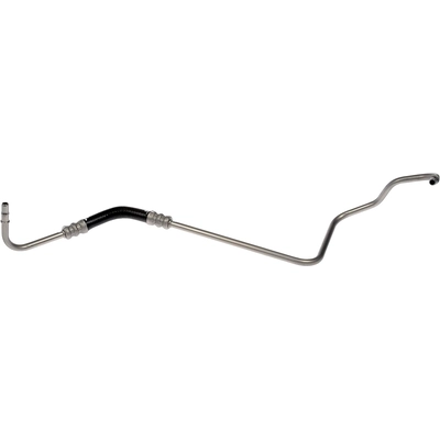 Transmission Cooler Line by DORMAN (OE SOLUTIONS) - 624280 pa2