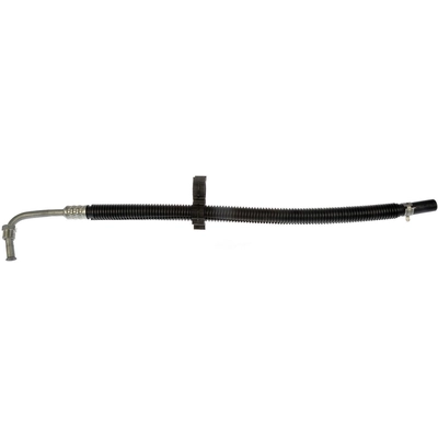 Transmission Cooler Line by DORMAN (OE SOLUTIONS) - 624-291 pa8