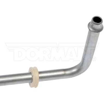 Transmission Cooler Line by DORMAN (OE SOLUTIONS) - 624-294 pa4