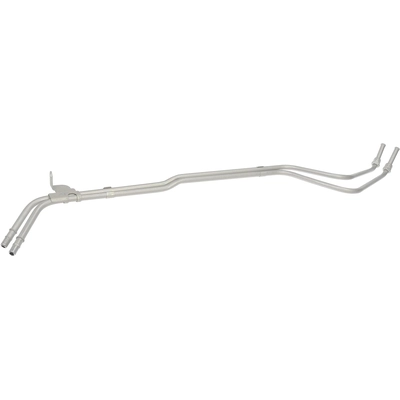 Transmission Cooler Line by DORMAN (OE SOLUTIONS) - 624295 pa1
