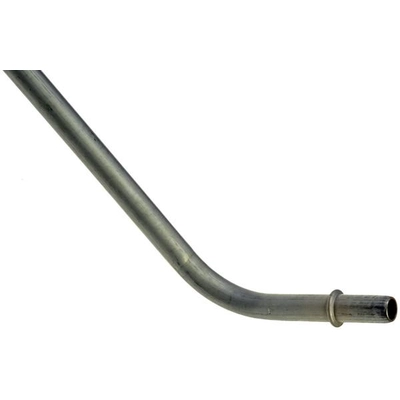 Transmission Cooler Line by DORMAN (OE SOLUTIONS) - 624-301 pa5