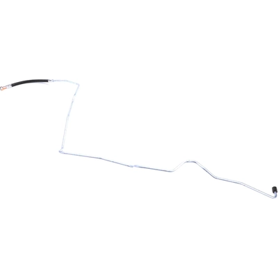 DORMAN (OE SOLUTIONS) - 624-304 - Transmission Cooler Line pa7