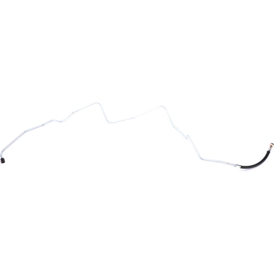 DORMAN (OE SOLUTIONS) - 624-304 - Transmission Cooler Line pa8