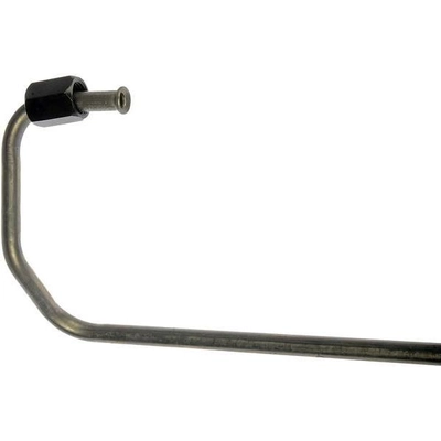Transmission Cooler Line by DORMAN (OE SOLUTIONS) - 624-307 pa6
