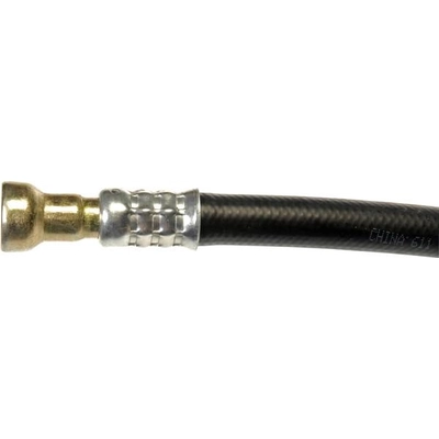 Transmission Cooler Line by DORMAN (OE SOLUTIONS) - 624-308 pa5