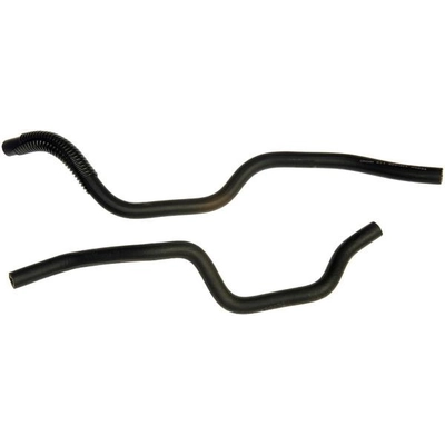 Transmission Cooler Line by DORMAN (OE SOLUTIONS) - 624-311 pa5
