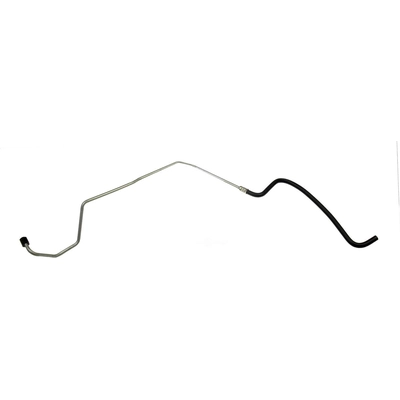 Transmission Cooler Line by DORMAN (OE SOLUTIONS) - 624-313 pa8