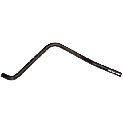 Transmission Cooler Line by DORMAN (OE SOLUTIONS) - 624-314 pa2