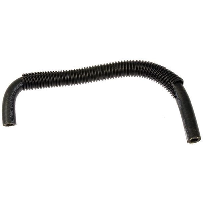 Transmission Cooler Line by DORMAN (OE SOLUTIONS) - 624-320 pa3