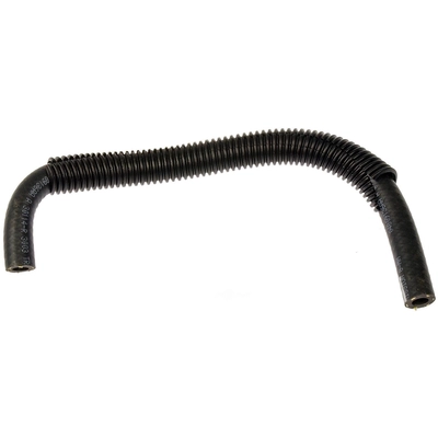 Transmission Cooler Line by DORMAN (OE SOLUTIONS) - 624-320 pa7