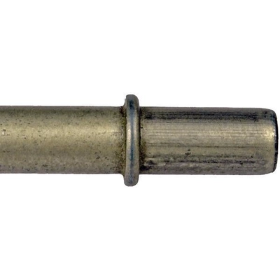 Transmission Cooler Line by DORMAN (OE SOLUTIONS) - 624-324 pa6