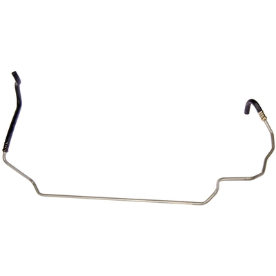 Transmission Cooler Line by DORMAN (OE SOLUTIONS) - 624-326 pa5