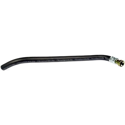 Transmission Cooler Line by DORMAN (OE SOLUTIONS) - 624-333 pa5