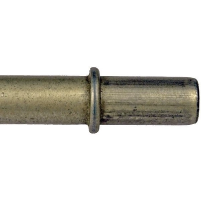 Transmission Cooler Line by DORMAN (OE SOLUTIONS) - 624-334 pa2