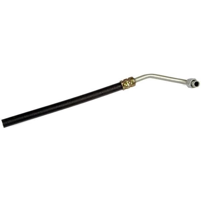 Ligne de refroidisseur de transmission de DORMAN (OE SOLUTIONS) - 624-335 pa6