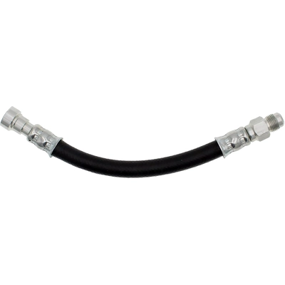 Transmission Cooler Line by DORMAN (OE SOLUTIONS) - 624-338 pa4