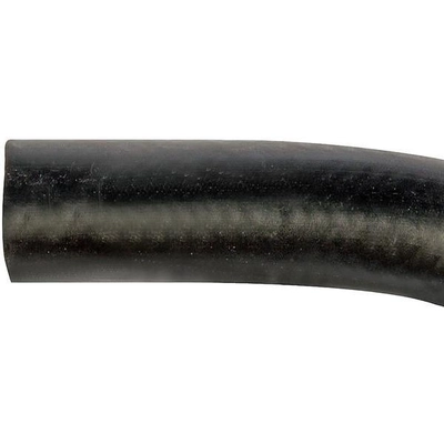 Transmission Cooler Line by DORMAN (OE SOLUTIONS) - 624-341 pa1