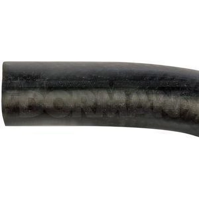 Transmission Cooler Line by DORMAN (OE SOLUTIONS) - 624-341 pa3