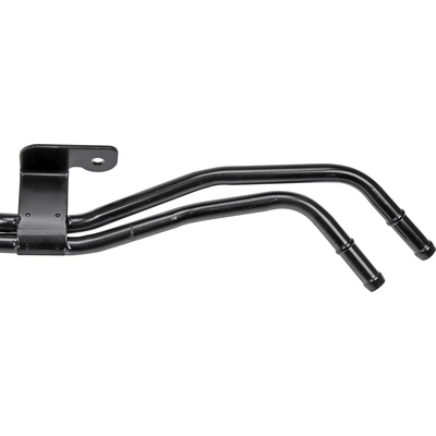 Transmission Cooler Line by DORMAN (OE SOLUTIONS) - 624-342 pa5
