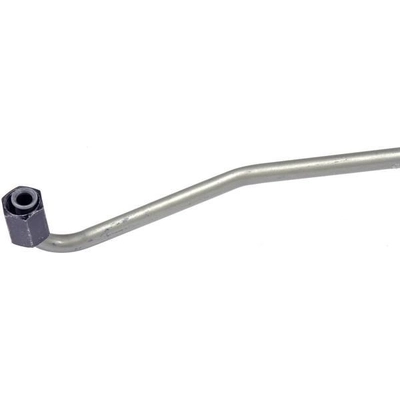 Transmission Cooler Line by DORMAN (OE SOLUTIONS) - 624-351 pa2