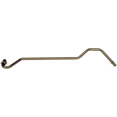 Ligne de refroidisseur de transmission de DORMAN (OE SOLUTIONS) - 624-396 pa6
