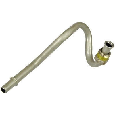 Transmission Cooler Line by DORMAN (OE SOLUTIONS) - 624-397 pa4