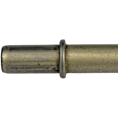 Transmission Cooler Line by DORMAN (OE SOLUTIONS) - 624-397 pa5