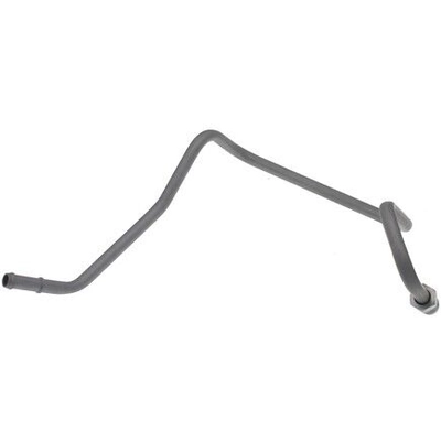 DORMAN (OE SOLUTIONS) - 624-430 - Transmission Oil Cooler Return Line pa2