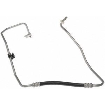 Transmission Cooler Line by DORMAN (OE SOLUTIONS) - 624-431 pa5