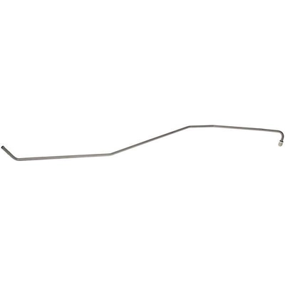 Transmission Cooler Line by DORMAN (OE SOLUTIONS) - 624-471 pa4
