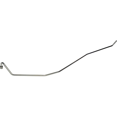 Transmission Cooler Line by DORMAN (OE SOLUTIONS) - 624-471 pa7
