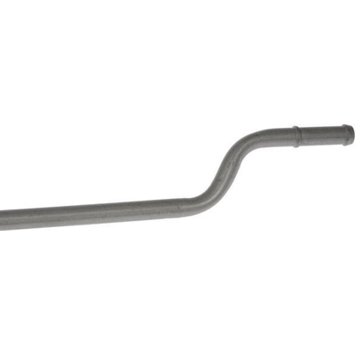 Transmission Cooler Line by DORMAN (OE SOLUTIONS) - 624-472 pa5