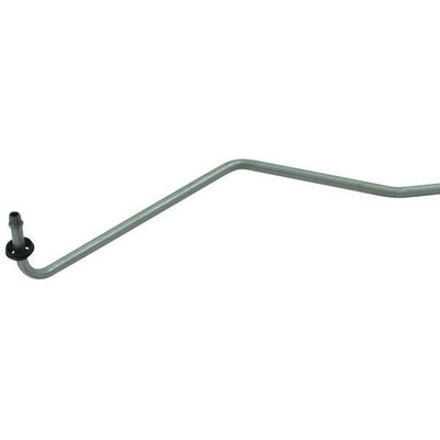 Transmission Cooler Line by DORMAN (OE SOLUTIONS) - 624-487 pa4