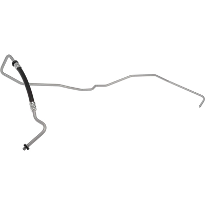 DORMAN (OE SOLUTIONS) - 624-488 - Transmission Cooler Line pa7