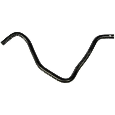Transmission Cooler Line by DORMAN (OE SOLUTIONS) - 624-503 pa1
