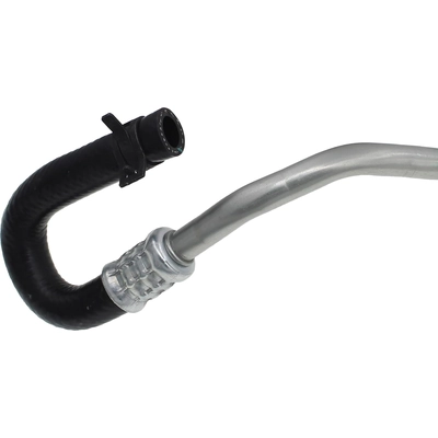 Transmission Cooler Line by DORMAN (OE SOLUTIONS) - 624513 pa6