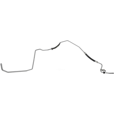 DORMAN (OE SOLUTIONS) - 624522 - Transmission Cooler Line pa2