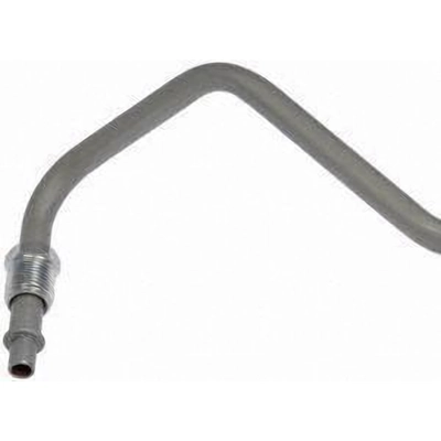 Transmission Cooler Line by DORMAN (OE SOLUTIONS) - 624-531 pa1